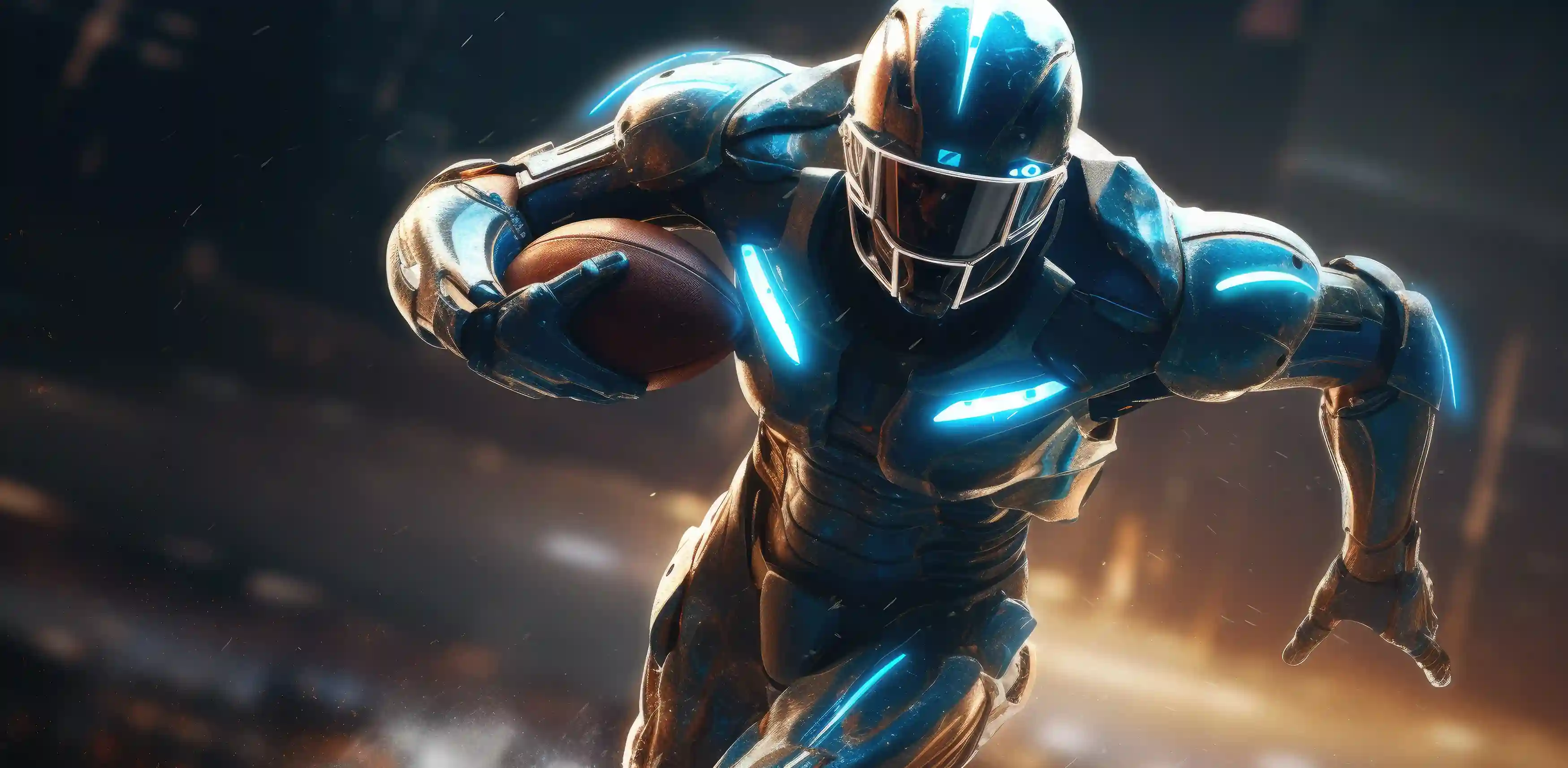 Shagaf Salon informations essentielles