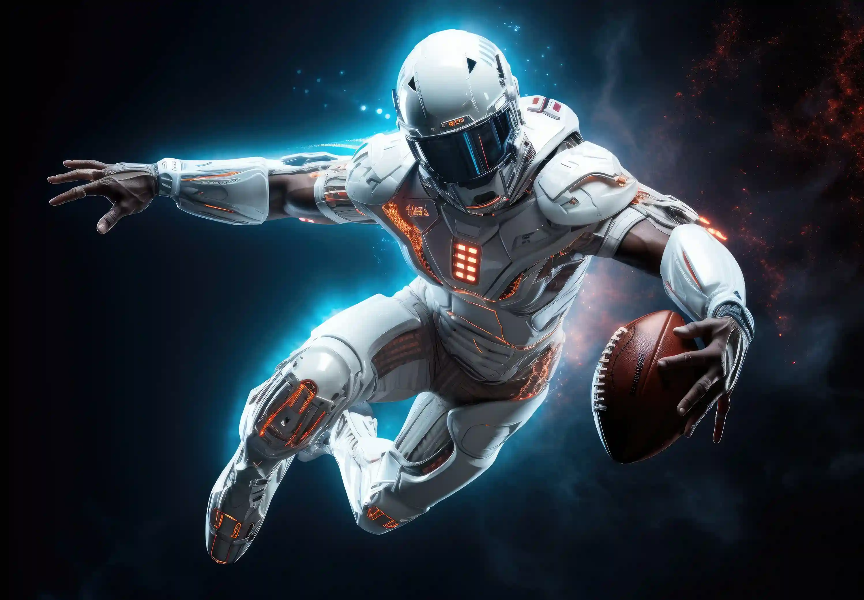 Contact Shagaf Salon